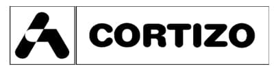 Cortizo